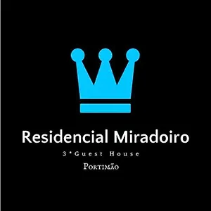 Residencial Miradoiro Portimão