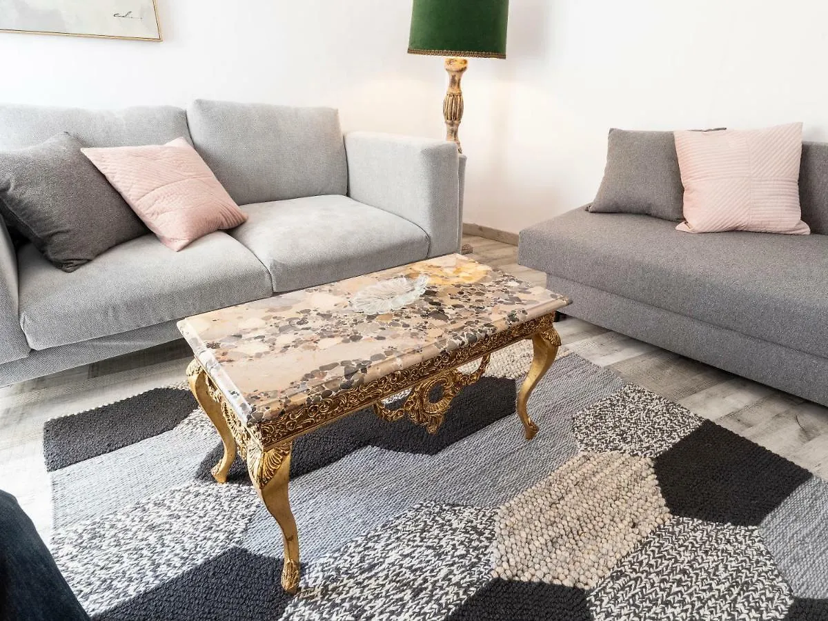 Lisbon Alfama Street View Apartment 0*,  Portugal